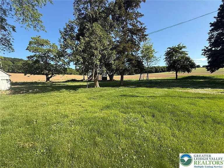 9175 Haaf Rd #1 — Photo 9
