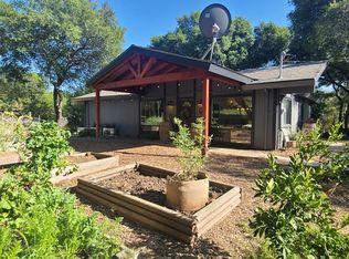 7710 Logan Ln, Penryn, CA 95663