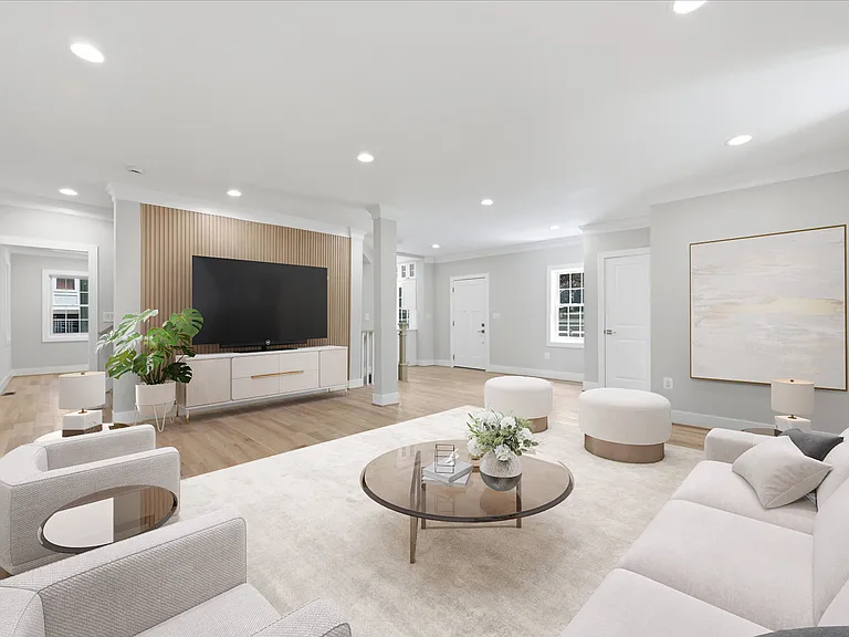 3517 Rodman St NW — Photo 5