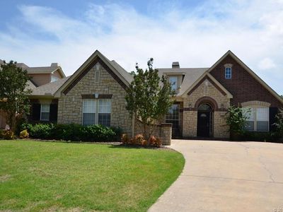 9232 E 80th Pl S, Tulsa, OK, 74133