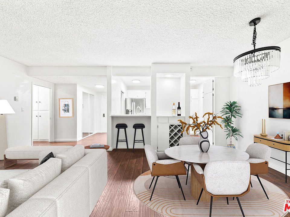1st image of 5600 Kensington Way Unit 104