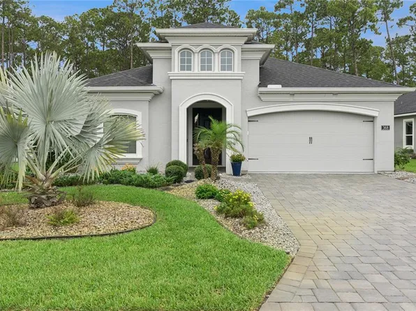 368 STIRLING BRIDGE DRIVE, ORMOND BEACH, FL 32174