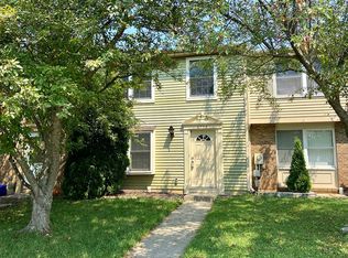 6708 Fallow Hill Ct, Frederick, MD 21703