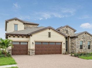 1001 Cavour Ct, Brandon, FL 33511