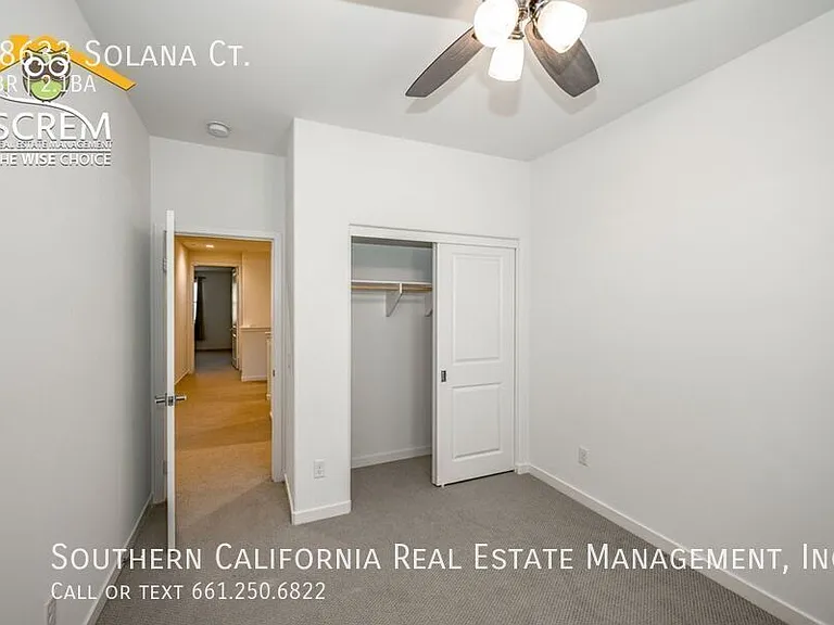 28633 Solana Ct — Photo 18