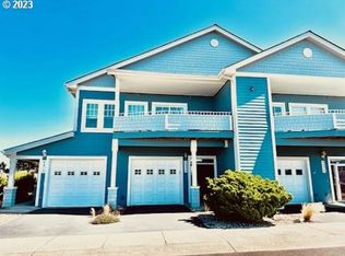 1311 Village Loop, Bandon, OR 97411
