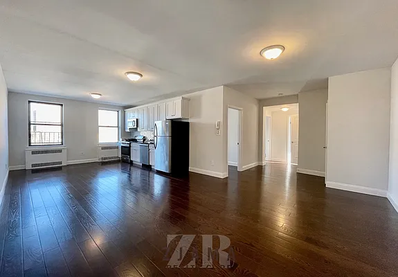 Rented by Zjama Realty Corp | media 1