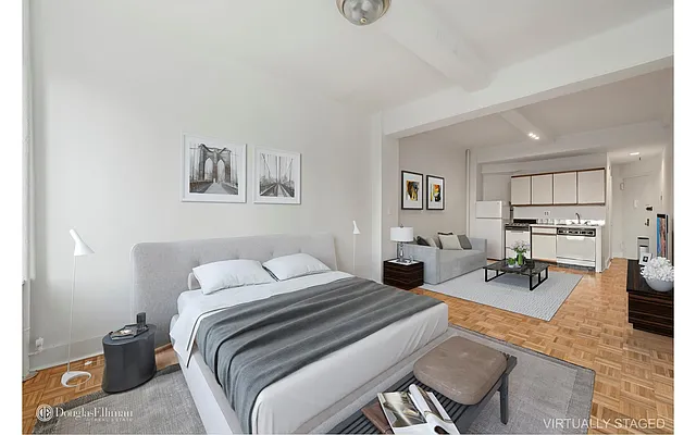 Sold by Douglas Elliman | media 3