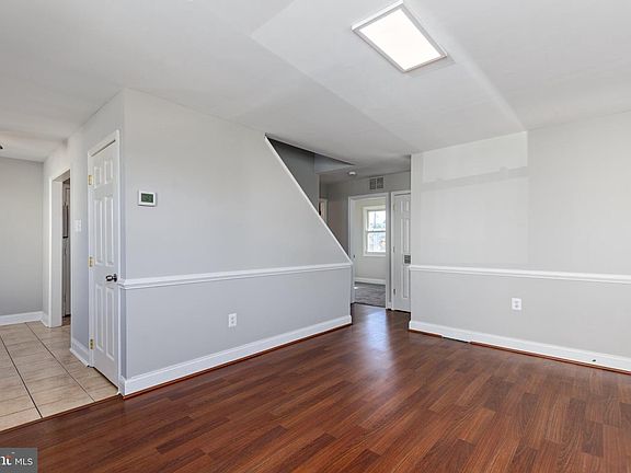 5th image of 3457 Liberty Pkwy
