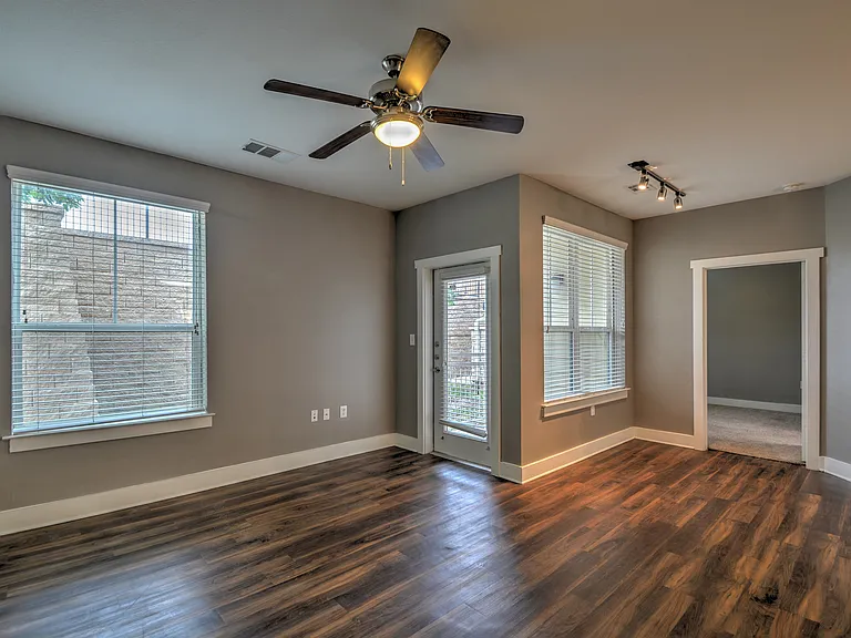 Vista Pointe at Wild Pine — Photo 15