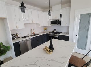6404 Woodhall Ct, Paradise, CA 95969