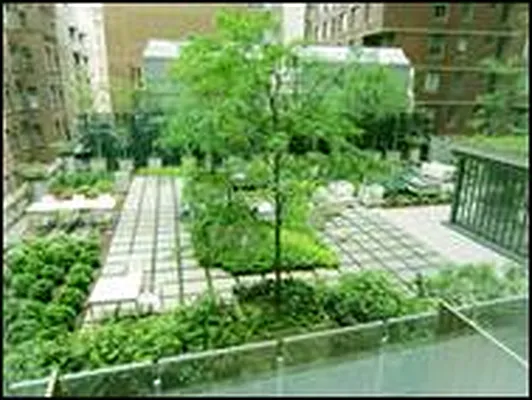 Rented by E and G Realty Group | media 35