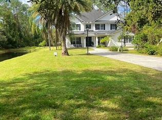 9153 Timberlin Lake Rd, Jacksonville, FL 32256