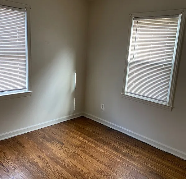 3821 Vermont Ave NW — Photo 5