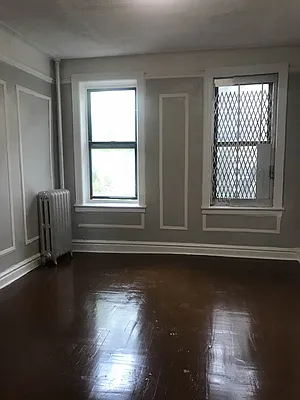 Rented by Premier One Realty LLC | media 7