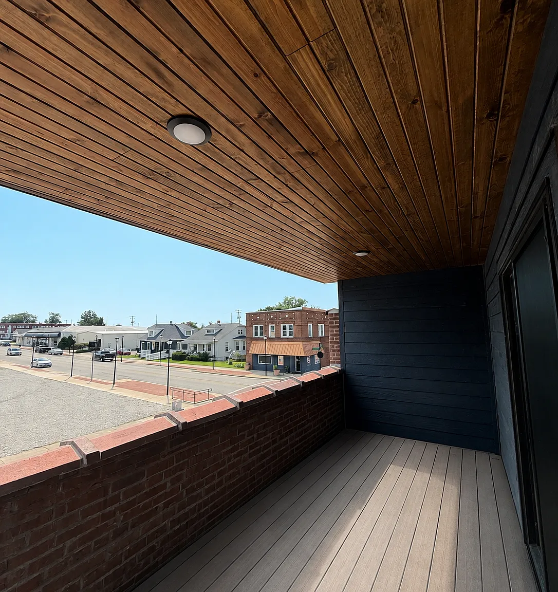 2 bed, 1774 sqft, $1,450 — Photo 4