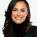 Arlene Carpiniello
