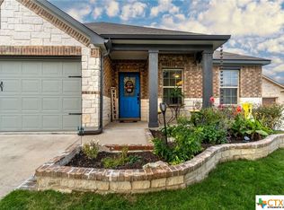 351 Snow Owl Holw, Buda, TX 78610