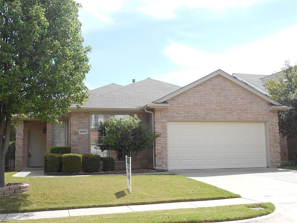 1st image of 5908 Blanchard Dr