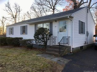 56 Field Rd, Cromwell, CT 06416