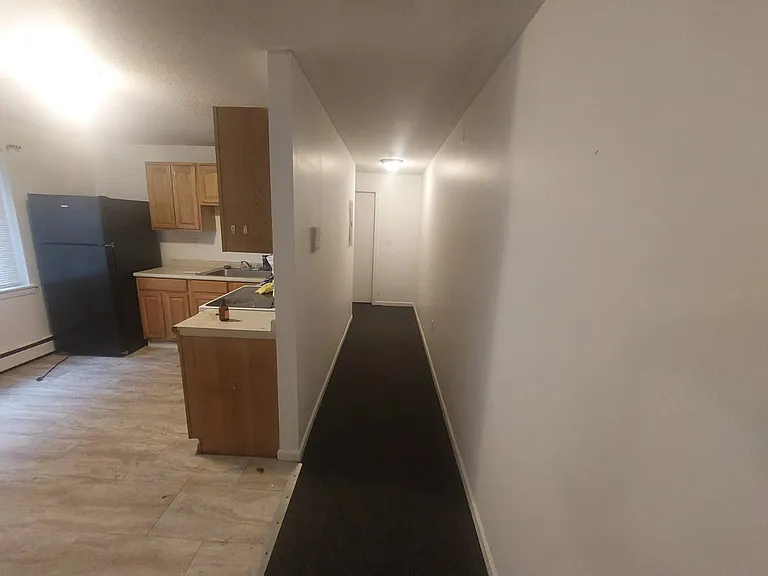 79 Sumner St #3C — Photo 4