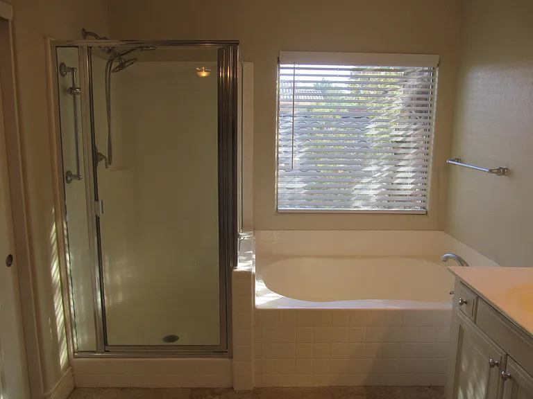 343 Center Green Dr — Photo 33