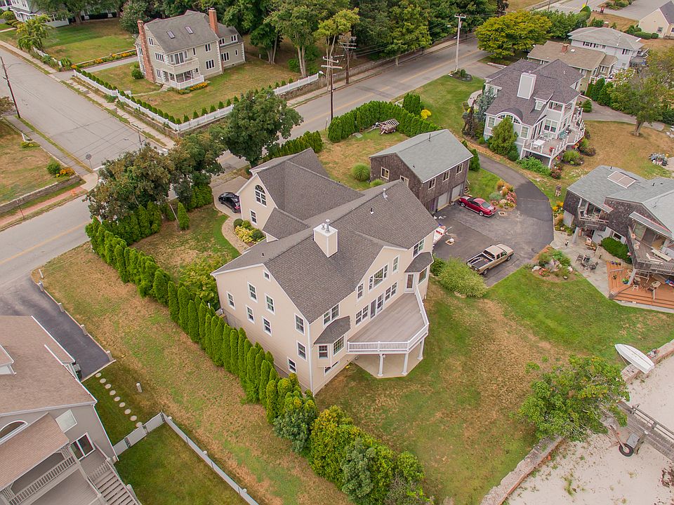 490 Pequot Ave, New London, CT 06320 Zillow