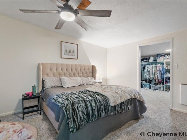 cheyenne-wyoming-15027264 picture