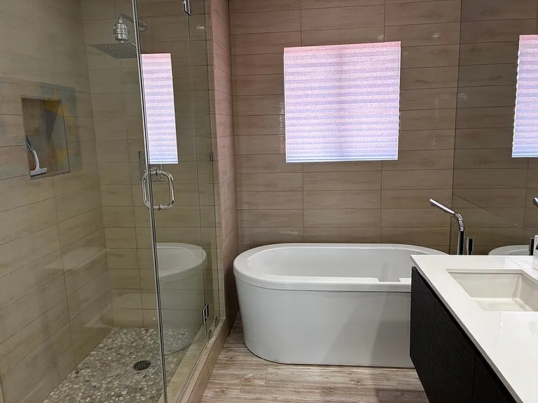 3988 Delos Dr — Photo 10