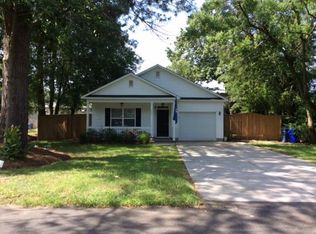 1725 Pinecrest Rd, Charleston, SC 29407