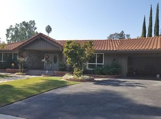 1415 Orlando Dr, Arcadia, CA 91006