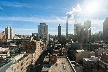 Sold by Nest Seekers International