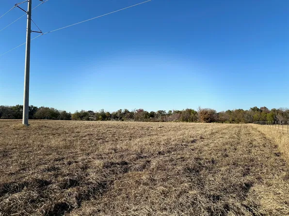 5517 Private Road 5107 #5107, Athens, TX 75752