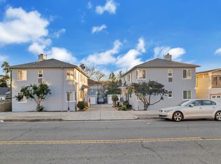 6935 Macarthur Blvd, Oakland, CA