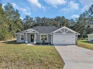 8121 SW 132nd Loop, Ocala, FL 34473