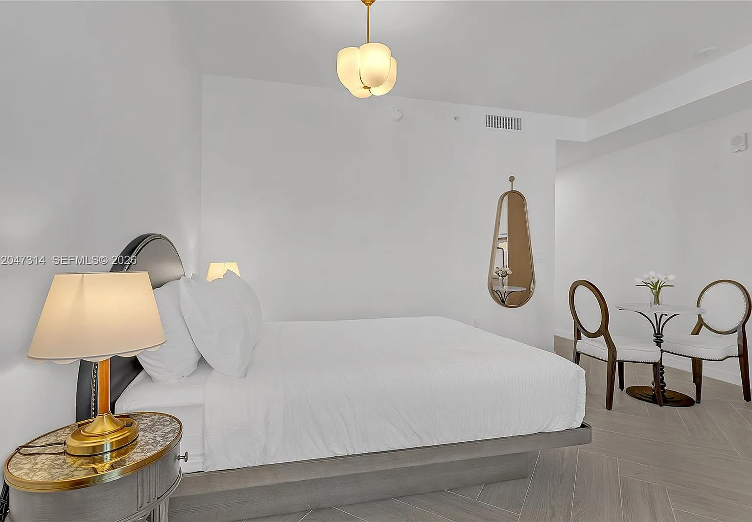 Studio, 1.0 bath, $2,995 — Photo 3