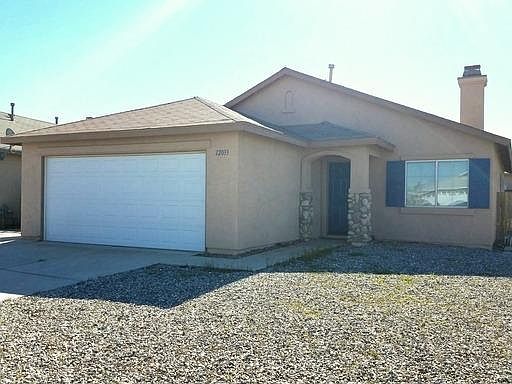 1st image of 12033 Honey Oak Ct