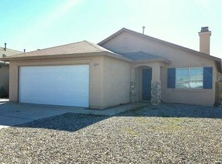 12033 Honey Oak Ct, Victorville, CA 92392