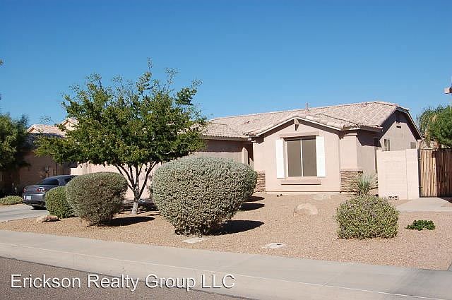 1st image of 3404 E Santa Fe Ln