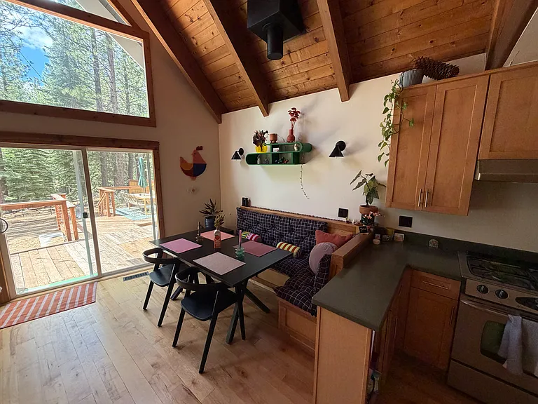 1324 Pine Valley Rd — Photo 12