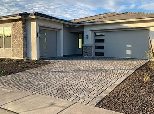 14670 W Corrine Dr, Surprise, AZ 85379