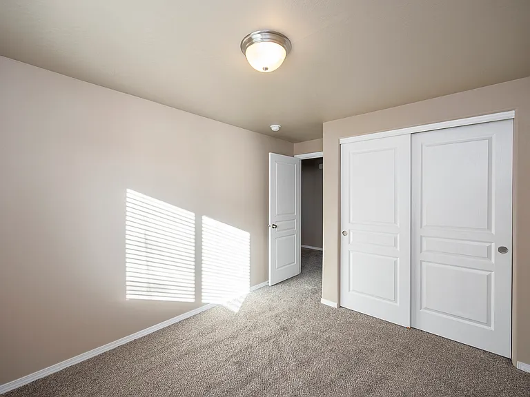 629 S Lakeland Dr — Photo 21