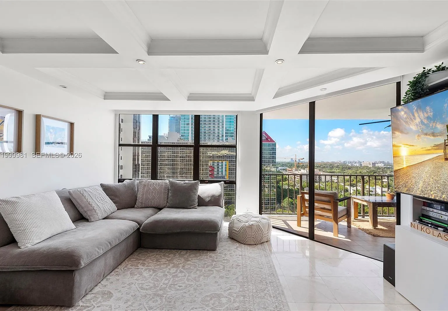 Brickell Place Phase Ii C — Photo 3