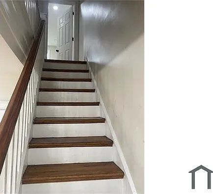 5766 Hunter St — Photo 10