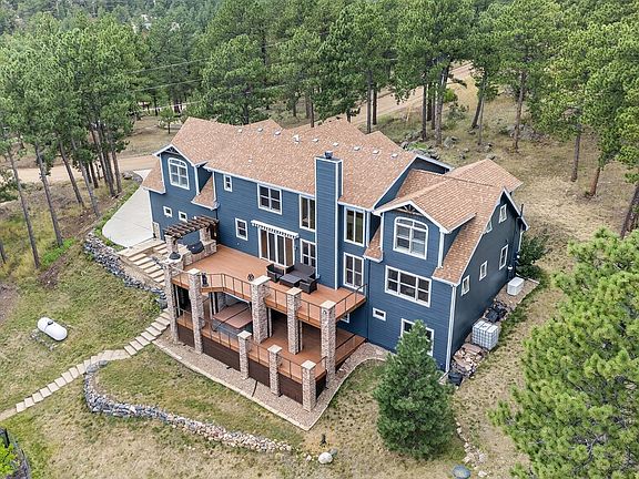 5th image of 820 Peakview Rd