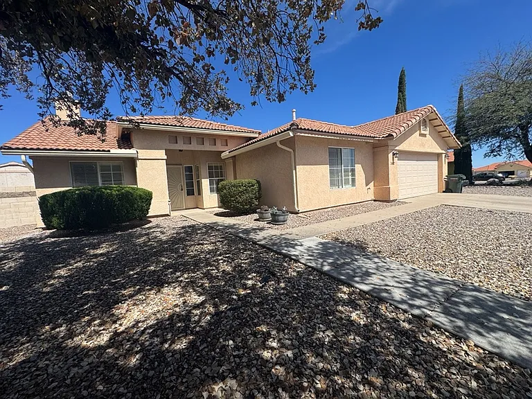 3817 Camino Arroyo — Photo 3