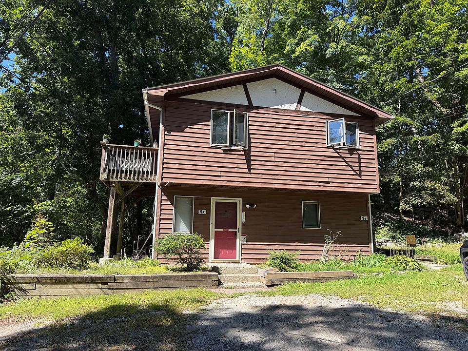 1st image of 9A Babtown Rd #9A