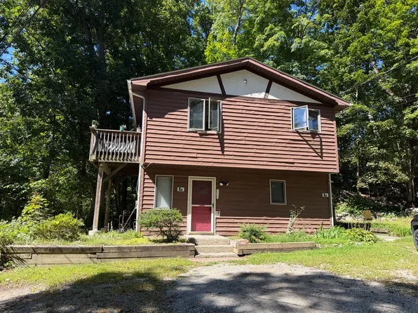 9A Babtown Rd #9A, Sussex, NJ 07461