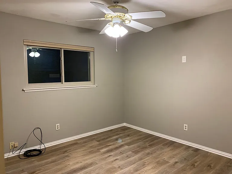 3201 Christie Cir — Photo 26