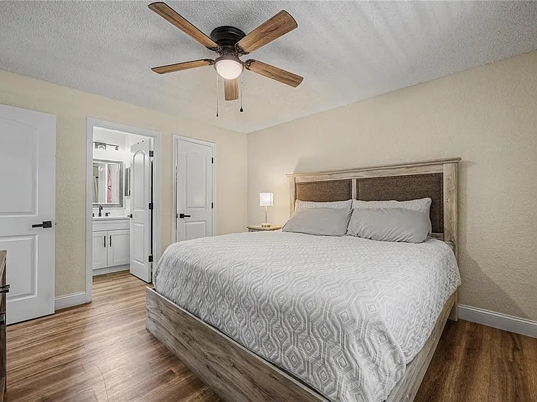 3266 Haviland Ct #303 — Photo 21